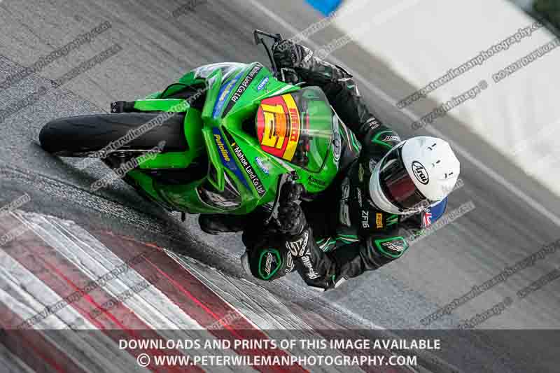 donington no limits trackday;donington park photographs;donington trackday photographs;no limits trackdays;peter wileman photography;trackday digital images;trackday photos